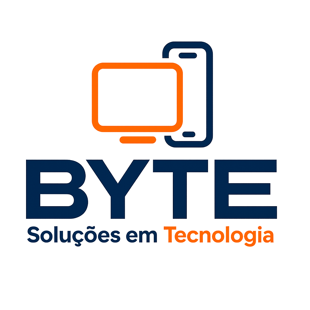 BYTE